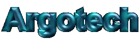 ARGOTECH